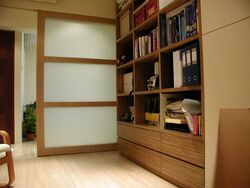 Blk 11 Farrer Park View (Kallang/Whampoa), HDB 5 Rooms #590264551